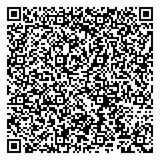 vCard 79807220171