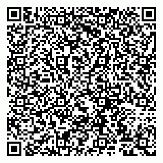 vCard 79807220172
