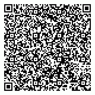 vCard 79807220173