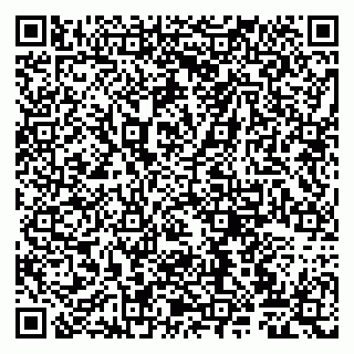 vCard 79807220176