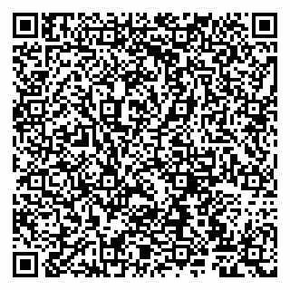 vCard 79807220178