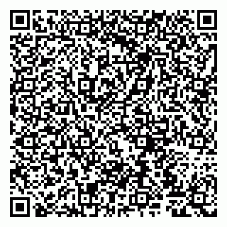 vCard 79807220179