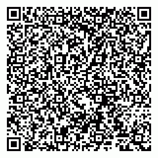 vCard 79807220180