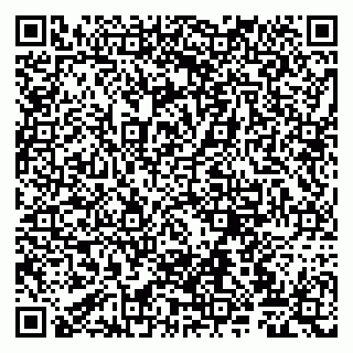 vCard 79807220181