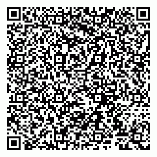 vCard 79807220182