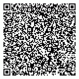 vCard 79807220183