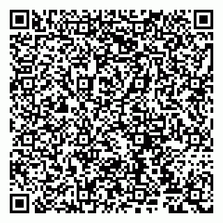 vCard 79807220184