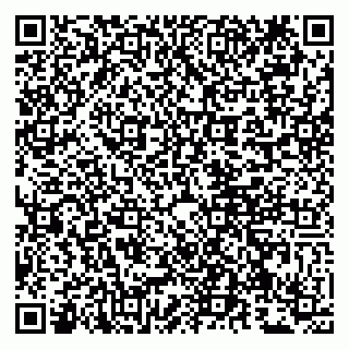 vCard 79807220185