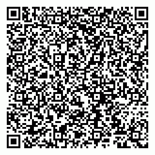 vCard 79807220186
