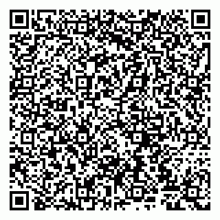 vCard 79807220187