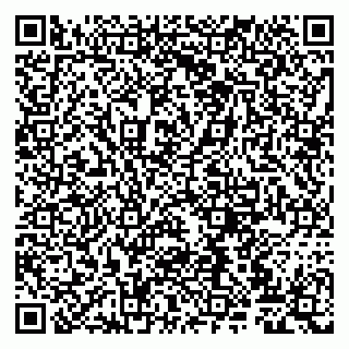 vCard 79807220189