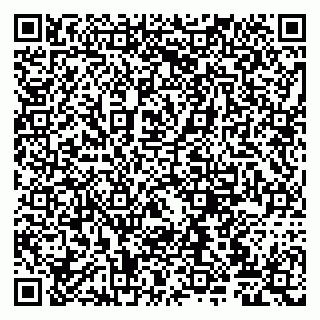 vCard 79807220190
