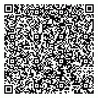 vCard 79807220191