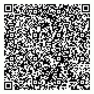 vCard 79807220192