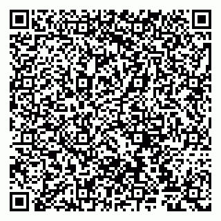 vCard 79807220194