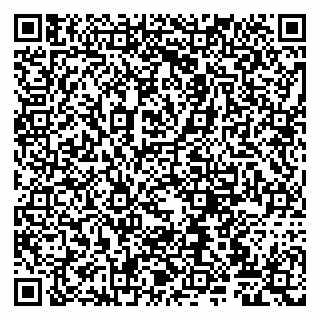 vCard 79807220195