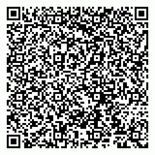 vCard 79807220197