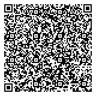 vCard 79807220198