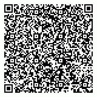 vCard 79807220202