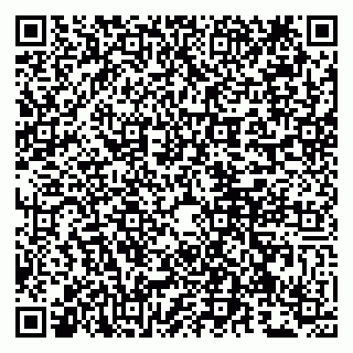 vCard 79807220205