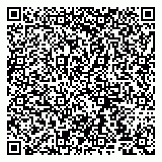 vCard 79807220206