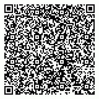 vCard 79807220208