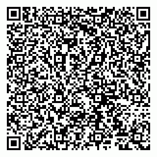 vCard 79807220209