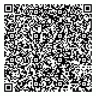 vCard 79807220210