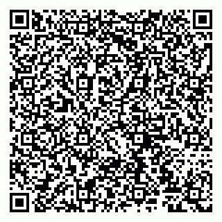 vCard 79807220213