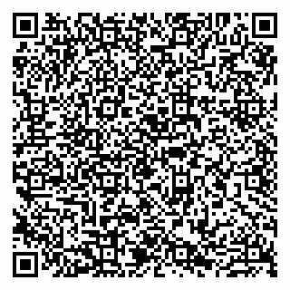 vCard 79807220214