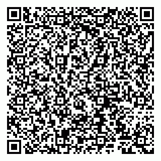 vCard 79807220215