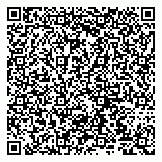 vCard 79807220217