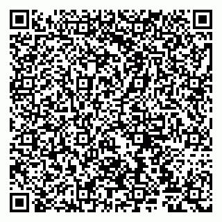 vCard 79807220219