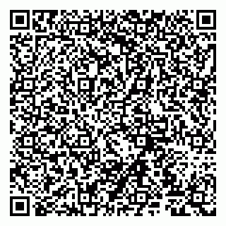 vCard 79807220222