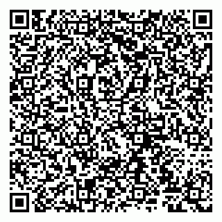 vCard 79807220225
