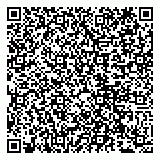 vCard 79807220226
