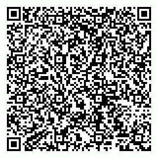 vCard 79807220227