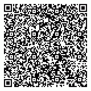 vCard 79807220228