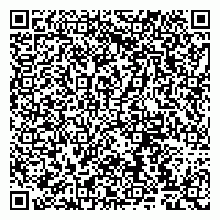 vCard 79807220229