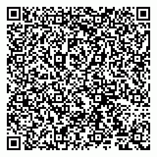 vCard 79807220230