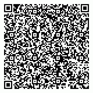 vCard 79807220231
