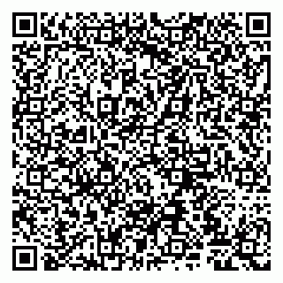 vCard 79807220232