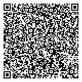 vCard 79807220233