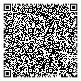 vCard 79807220234