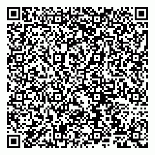 vCard 79807220236