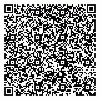 vCard 79807220237