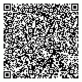 vCard 79807220238