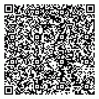 vCard 79807220240