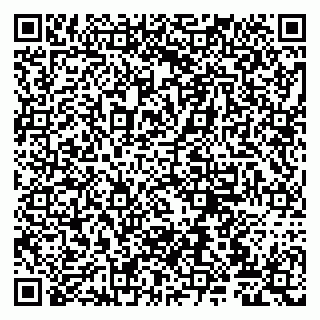 vCard 79807220241
