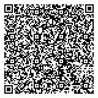 vCard 79807220242